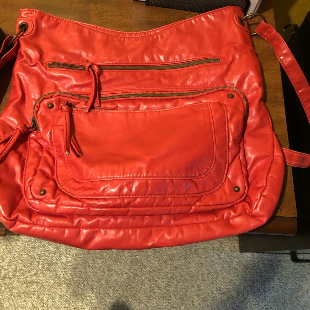Purse